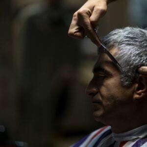 Servicios - Peluquería Profesional en Barcelona