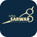 Peluquería Arfan Sarwar
